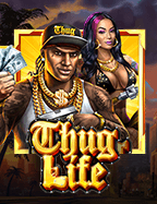 ทดลองเล่นไพ่ ตีไก่: เกมส์ใหม่จาก Pragmatic Play ที่ต้องลอง