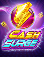 pussy888 เข้า เกม: วิธีเล่นและทำเงินจากสล็อต