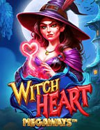 pussy888 ฝาก 50 รับ 100 สนุกได้จริงแบบไม่ต้องคิดเยอะ