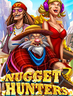 pussy888 สมัคร: รีวิวเกมสล็อตทำเงิน