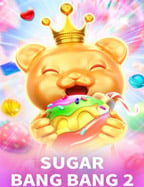 pussy888 ทาง เข้า เล่นสล็อต xo236 siam99 โหลด พร้อมวิธีเล่น