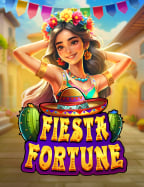 pussy888 เกมส์ สล็อต ได้ เงิน จริง ที่คุณต้องลอง