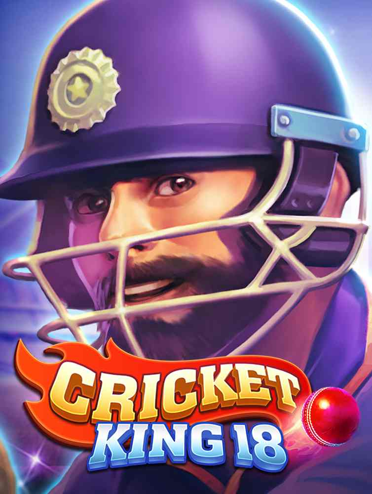 เว็บพนันบอลดีที่สุด pantip ที่นักเดิมพันไม่ควรพลาด