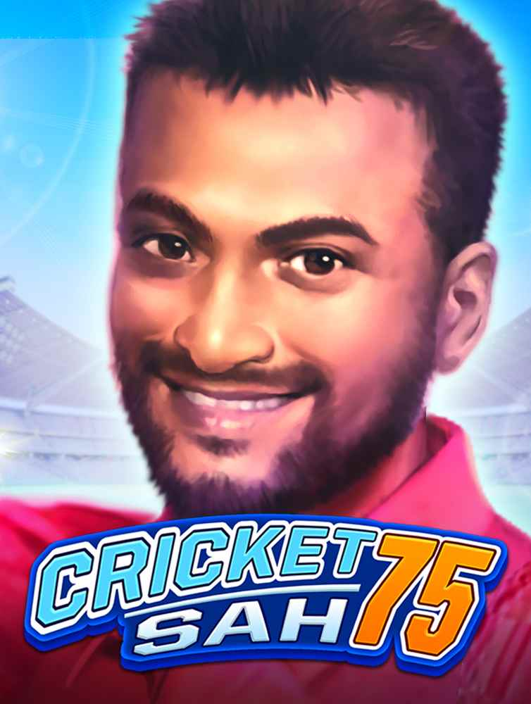 เว็บพนันบอลดีที่สุด 2022 pantip รวมสุดยอดประสบการณ์การเล่น