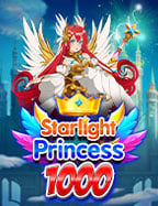 เว็บพนันบอลดีที่สุด pantip ทดลองเล่น สนุกครบวงจร